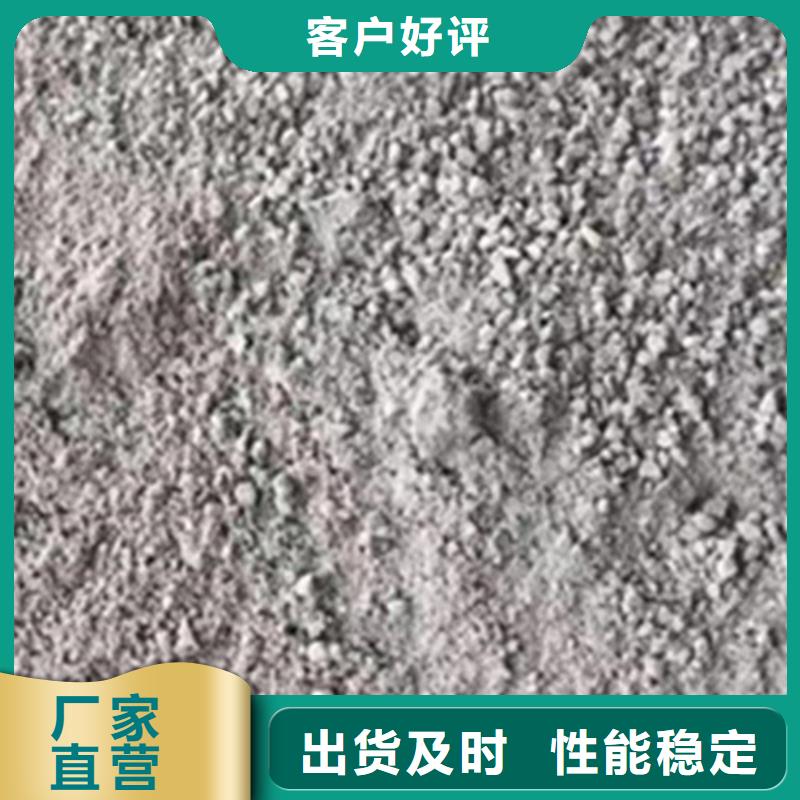 重晶石浇筑硫酸钡优惠幅度大