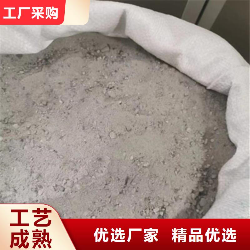 DR室铅门-视频-惠民|滨城|淄博|青岛|泰安|菏泽|莱芜|东营DR室铅门优选厂家-全胜辐射防护工程(滨州市分公司)