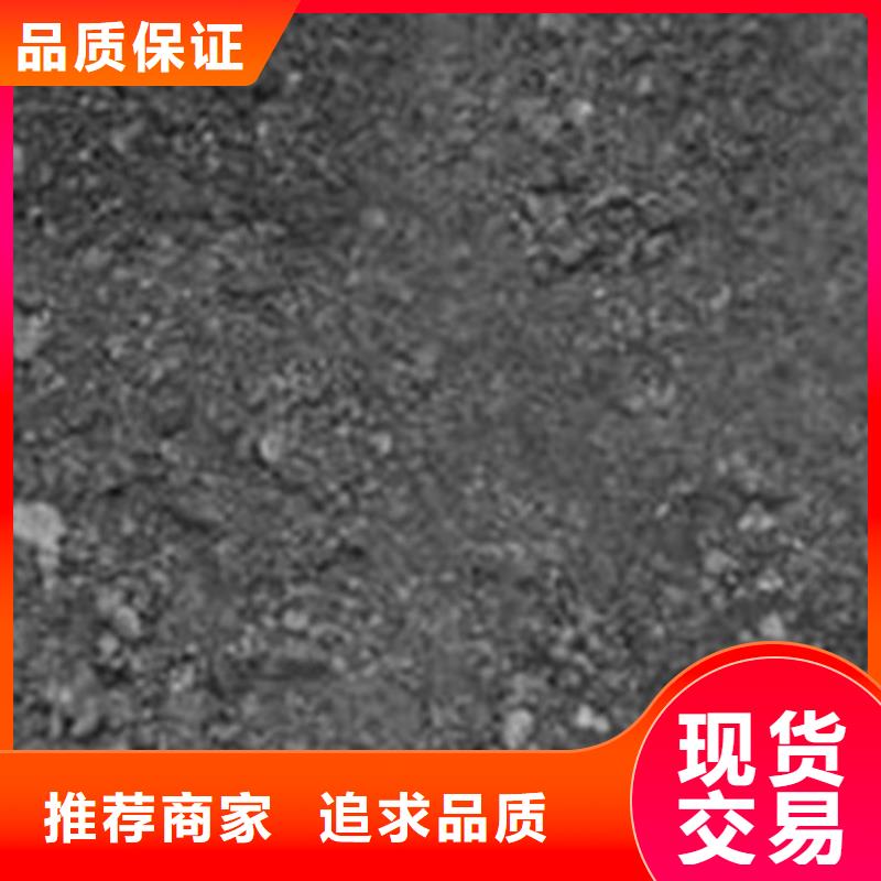 医院硫酸钡砂天天低价