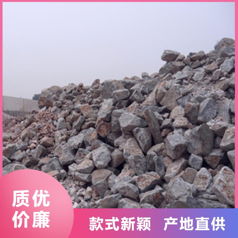 DR室铅门-视频-惠民|滨城|淄博|青岛|泰安|菏泽|莱芜|东营DR室铅门优选厂家-全胜辐射防护工程(滨州市分公司)