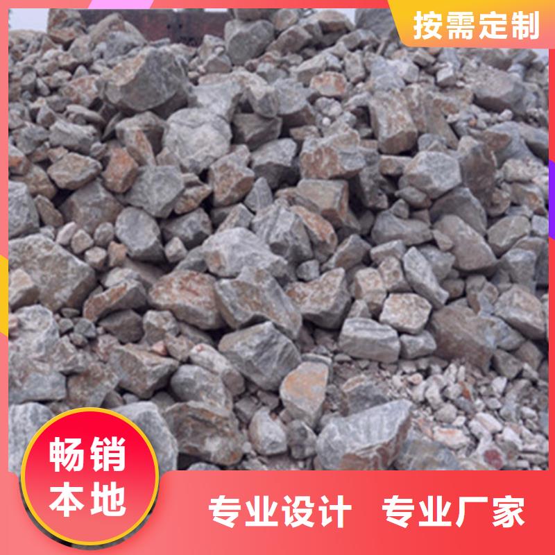 DR室铅门-视频-DR室铅门|甘肃省嘉峪关市|天水|白银|定西|甘南|金昌|酒泉|临夏