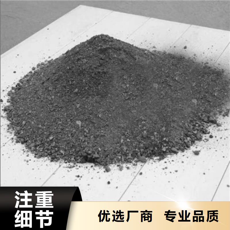 DR室铅门-视频-惠民|滨城|淄博|青岛|泰安|菏泽|莱芜|东营DR室铅门优选厂家-全胜辐射防护工程(滨州市分公司)