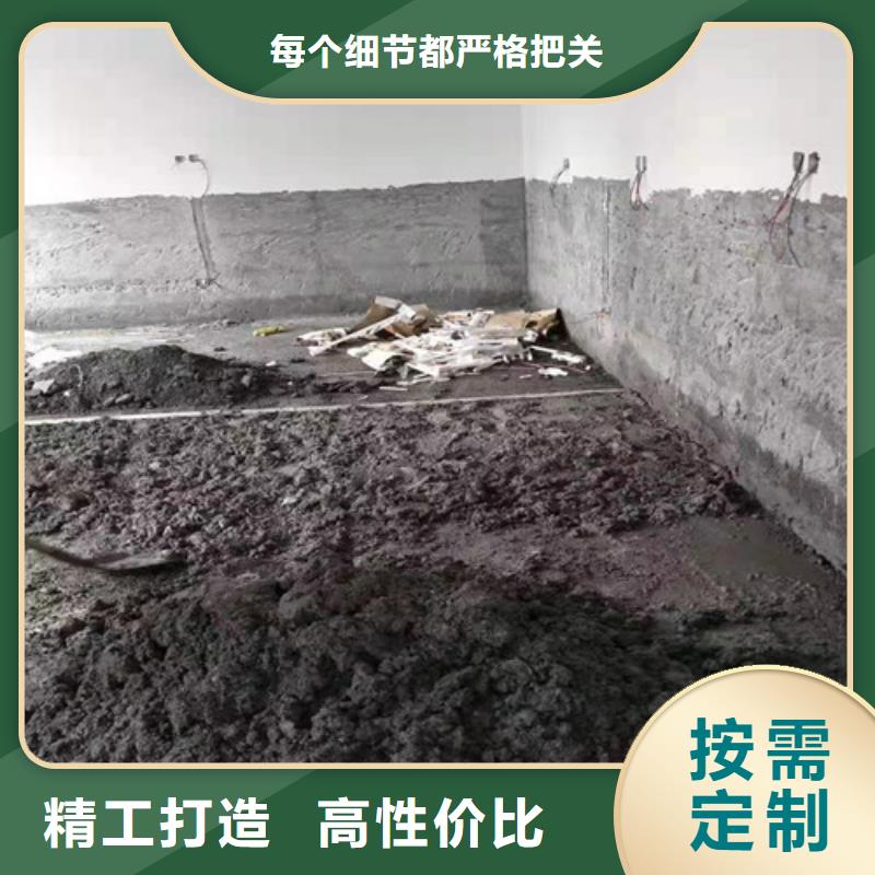 #医院墙体防护硫酸钡#-专业厂家