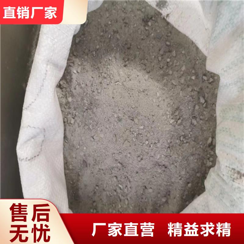 DR室铅门-视频-惠民|滨城|淄博|青岛|泰安|菏泽|莱芜|东营DR室铅门优选厂家-全胜辐射防护工程(滨州市分公司)