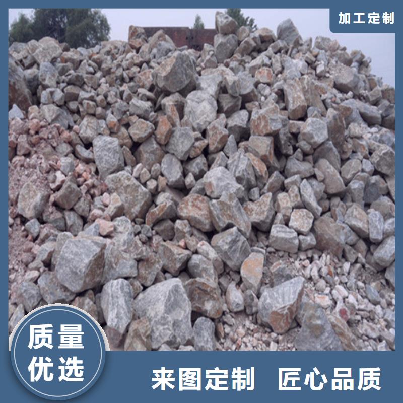 医院硫酸钡砂天天低价