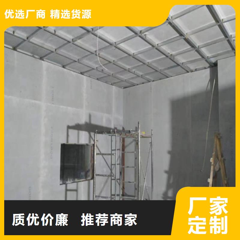 射线防护硫酸钡厂家值得信赖