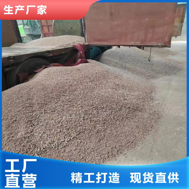 DR室硫酸钡砂大品牌