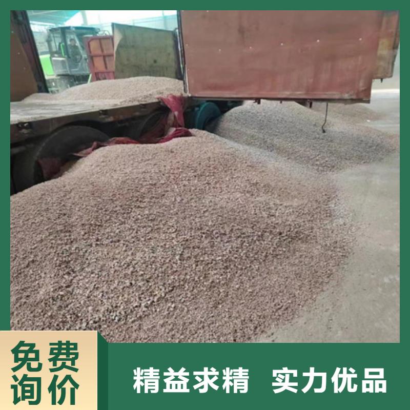 射线防护硫酸钡厂家值得信赖