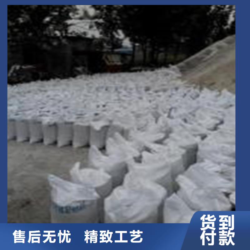 医院硫酸钡砂天天低价