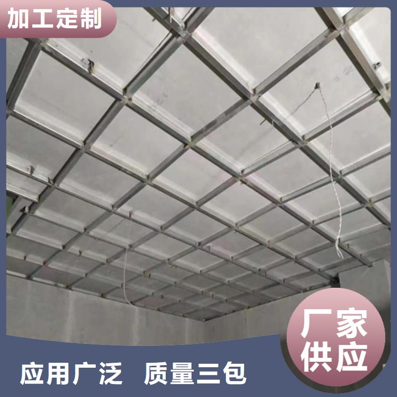 射线防护硫酸钡厂家值得信赖
