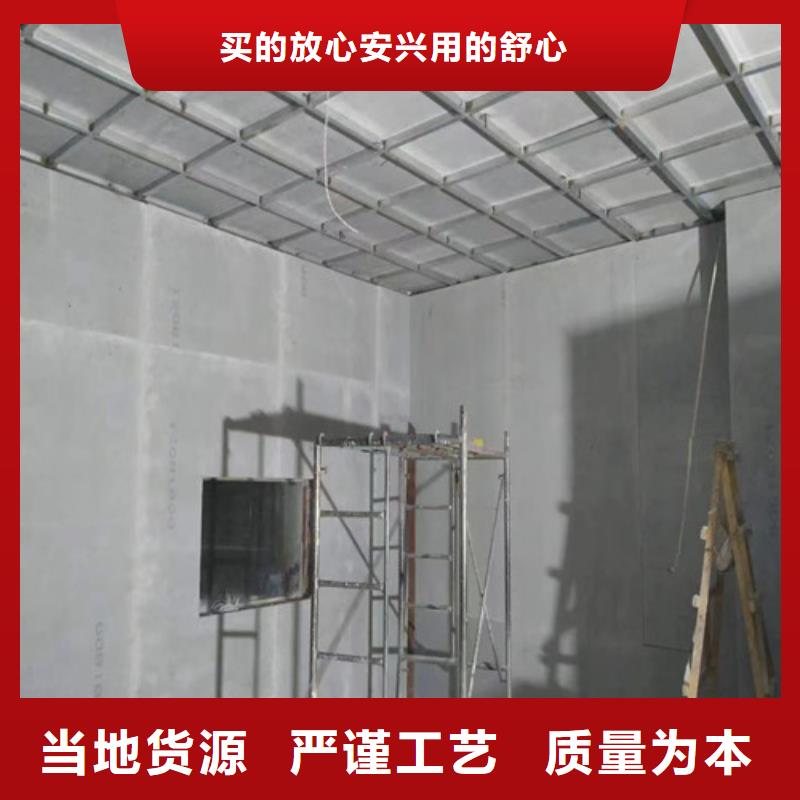 医院硫酸钡砂天天低价