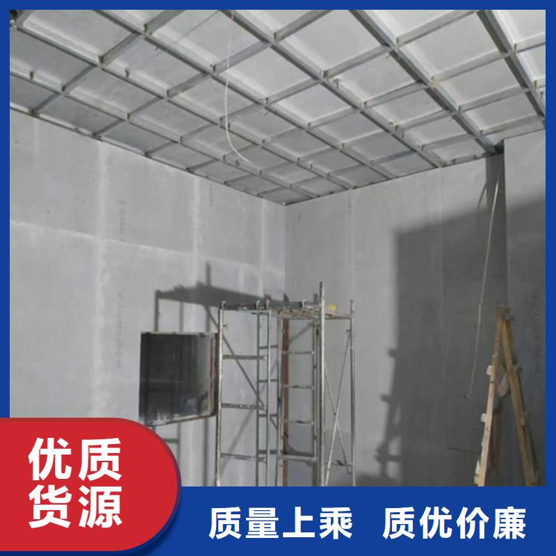 射线防护硫酸钡厂家值得信赖