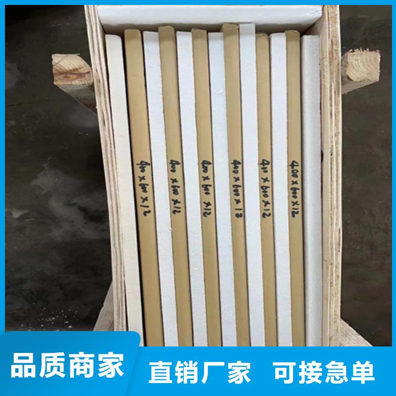 DR室铅门-视频-DR室铅门-甘肃省庆阳市【同城】服务商-合水|华池|甘南|白银|张掖|平凉