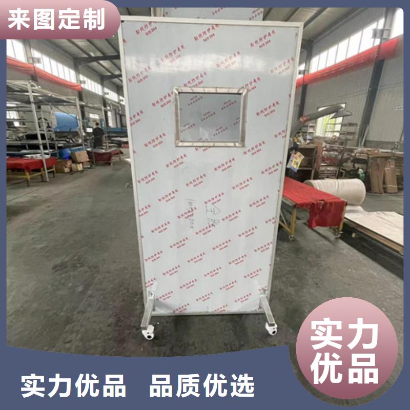 DR室铅门-视频-DR室铅门-全胜辐射防护工程(合作市分公司)服务区域舟曲|临潭|金昌|庆阳|酒泉|嘉峪关|临夏|白银|武威