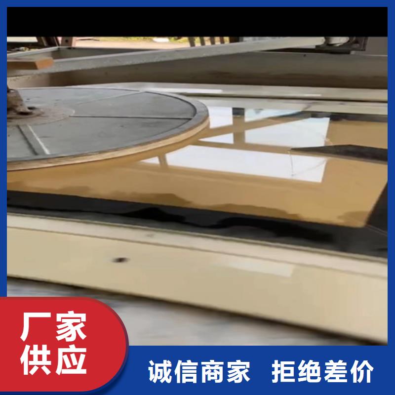 DR室铅门-视频-DR室铅门-甘肃省庆阳市【同城】服务商-合水|华池|甘南|白银|张掖|平凉