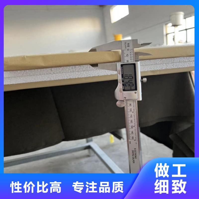 发货速度快的手术室铅玻璃公司