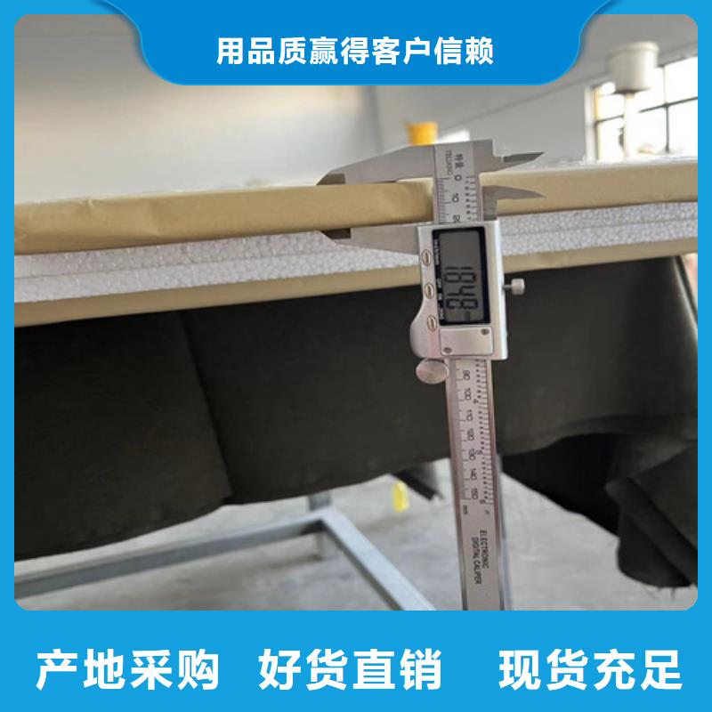 医院防辐射铅玻璃新品上市