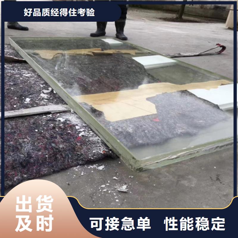 DR室铅门-视频-DR室铅门-甘肃省庆阳市【同城】服务商-合水|华池|甘南|白银|张掖|平凉