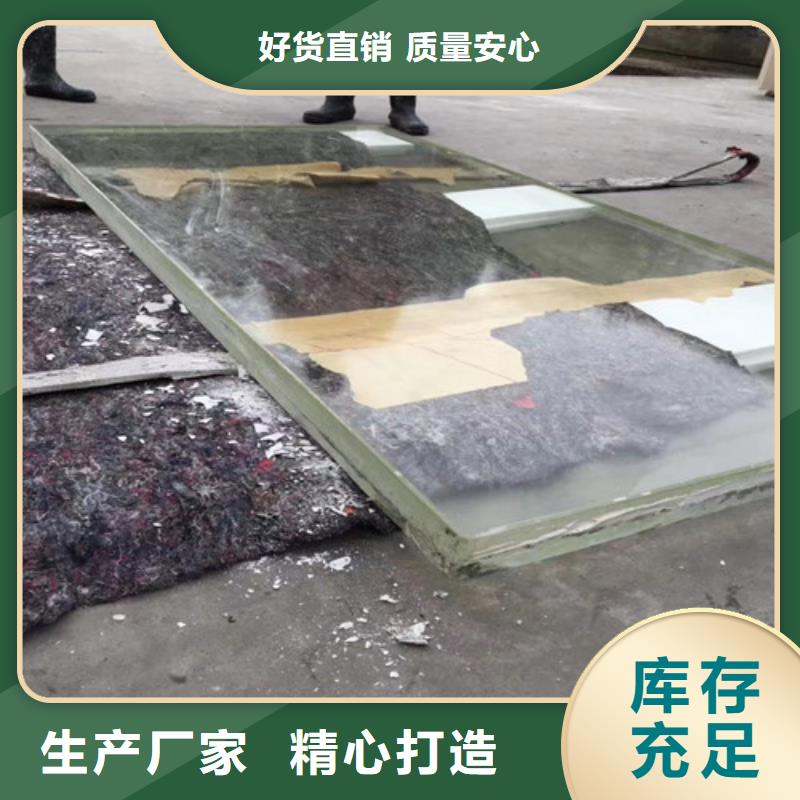 DR室铅门-视频-惠来|揭东|佛山|汕尾|深圳|肇庆全胜DR室铅门_ 全胜辐射防护工程(揭阳市分公司)
