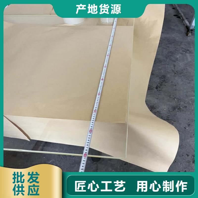 DR室铅门-视频-惠来|揭东|佛山|汕尾|深圳|肇庆全胜DR室铅门_ 全胜辐射防护工程(揭阳市分公司)