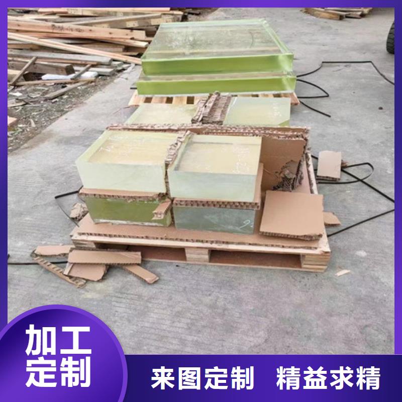 DR室铅门-视频-DR室铅门-全胜辐射防护工程(合作市分公司)服务区域舟曲|临潭|金昌|庆阳|酒泉|嘉峪关|临夏|白银|武威