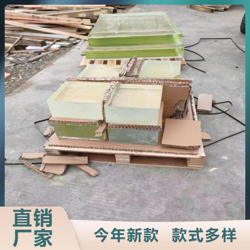 DR室铅门-视频-DR室铅门-甘肃省庆阳市【同城】服务商-合水|华池|甘南|白银|张掖|平凉