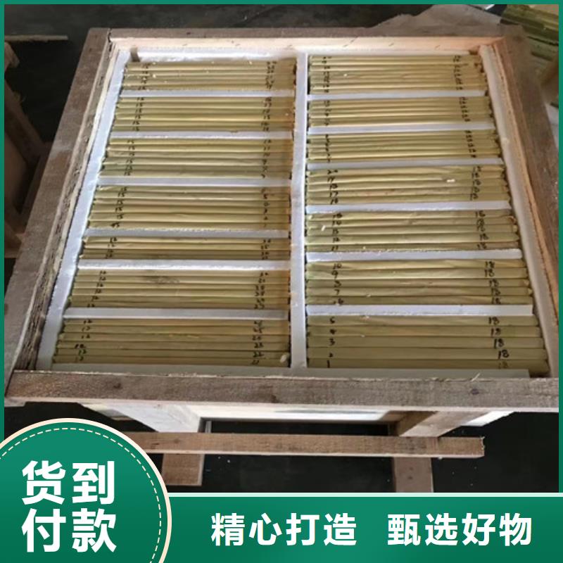 DR室铅门-视频-DR室铅门-甘肃省庆阳市【同城】服务商-合水|华池|甘南|白银|张掖|平凉