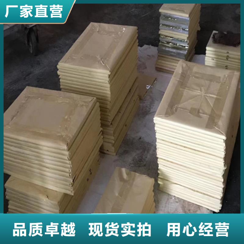 价格合理的宠物医院铅玻璃销售厂家