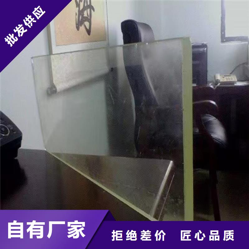 DR室铅门-视频-惠来|揭东|佛山|汕尾|深圳|肇庆全胜DR室铅门_ 全胜辐射防护工程(揭阳市分公司)