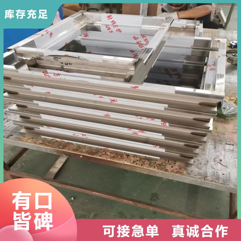 医院防辐射铅玻璃新品上市