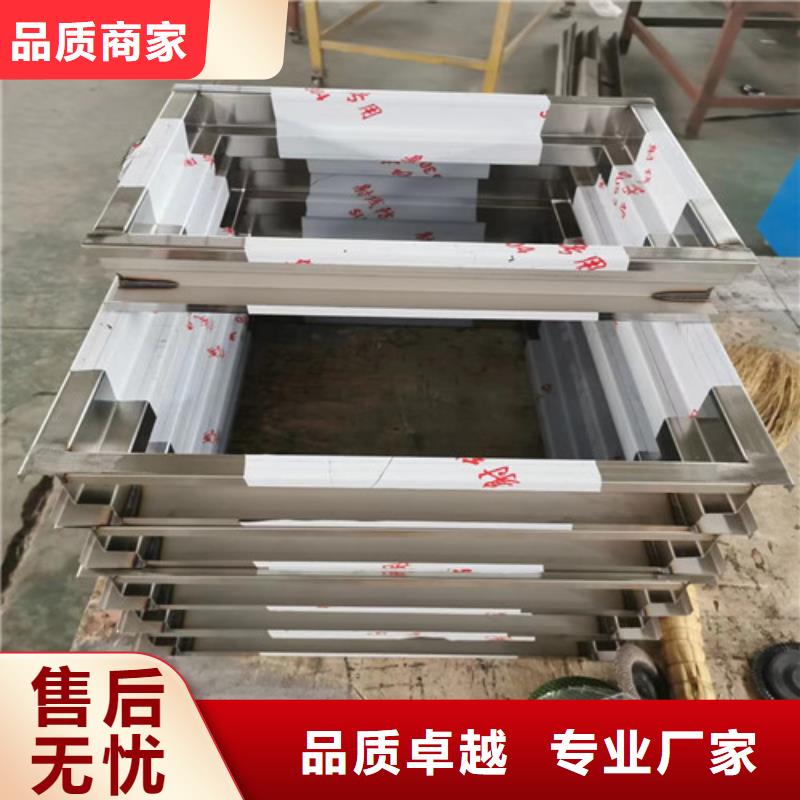 DR室铅门-视频-DR室铅门-全胜辐射防护工程(合作市分公司)服务区域舟曲|临潭|金昌|庆阳|酒泉|嘉峪关|临夏|白银|武威