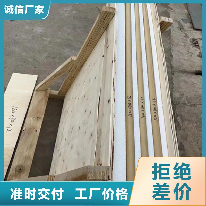 DR室铅门-视频-惠来|揭东|佛山|汕尾|深圳|肇庆全胜DR室铅门_ 全胜辐射防护工程(揭阳市分公司)