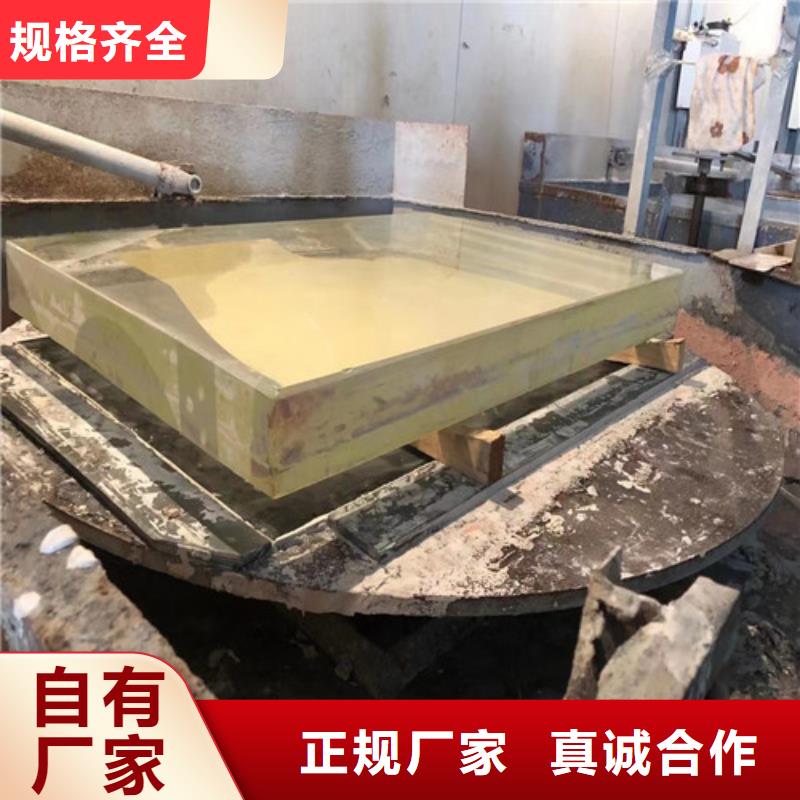 DR室铅门-视频-DR室铅门-全胜辐射防护工程(合作市分公司)服务区域舟曲|临潭|金昌|庆阳|酒泉|嘉峪关|临夏|白银|武威