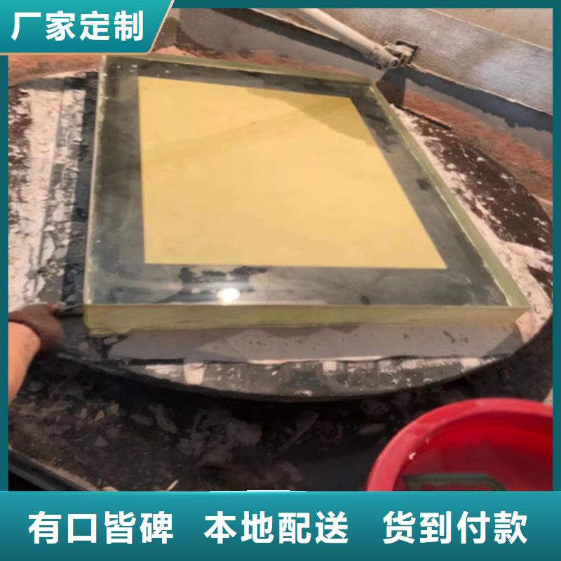 DR室铅门-视频-DR室铅门-全胜辐射防护工程(合作市分公司)服务区域舟曲|临潭|金昌|庆阳|酒泉|嘉峪关|临夏|白银|武威