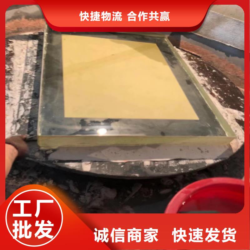 DR室铅门-视频-惠来|揭东|佛山|汕尾|深圳|肇庆全胜DR室铅门_ 全胜辐射防护工程(揭阳市分公司)
