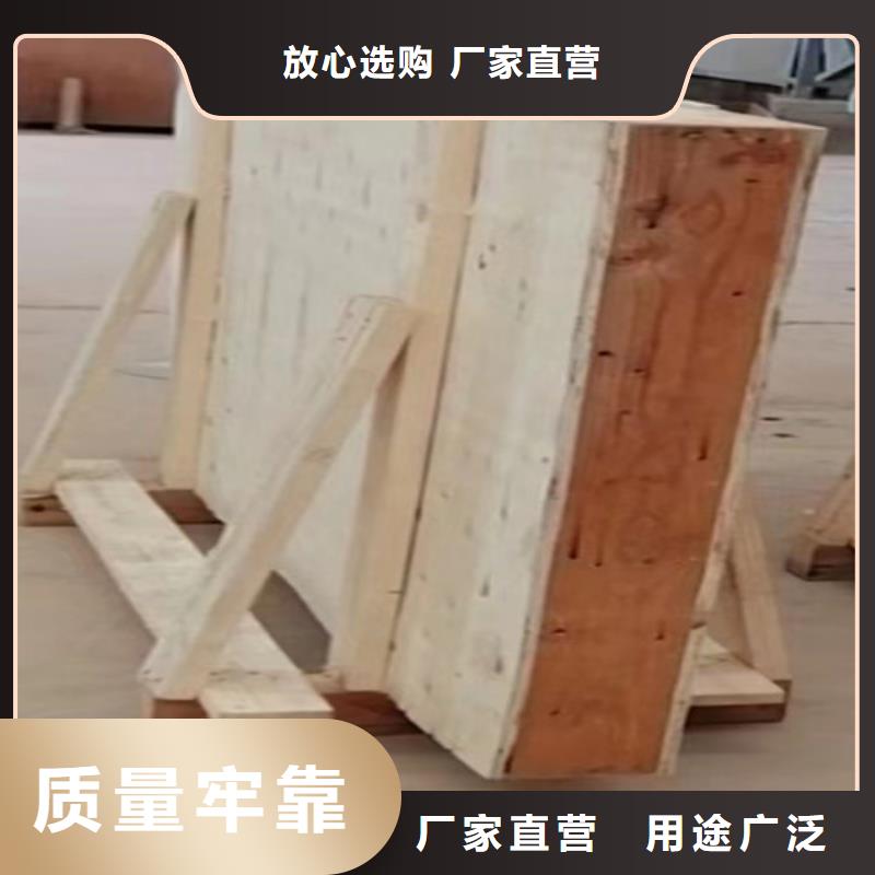 DR室铅门-视频-惠来|揭东|佛山|汕尾|深圳|肇庆全胜DR室铅门_ 全胜辐射防护工程(揭阳市分公司)