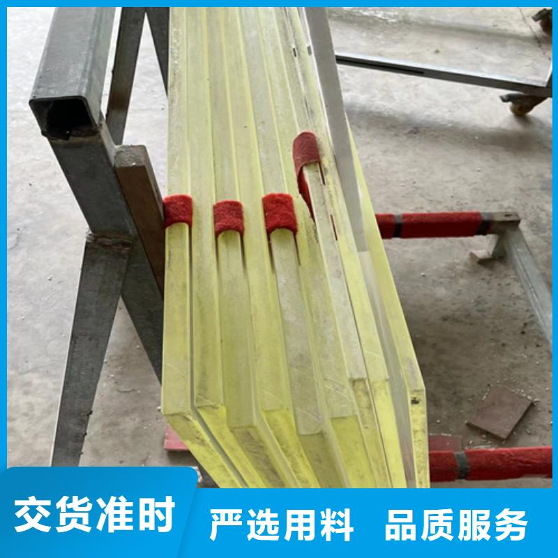 DR室铅门-视频-DR室铅门-全胜辐射防护工程(合作市分公司)服务区域舟曲|临潭|金昌|庆阳|酒泉|嘉峪关|临夏|白银|武威