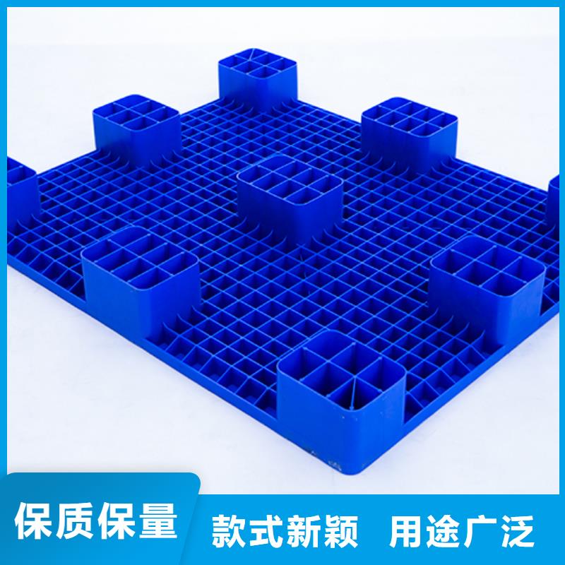 物流周转箱-视频-掇刀|东宝|黄冈|咸宁|襄阳|鄂州|武汉|孝感物流周转箱做工精细-赛普塑料制品(荆门市分公司)