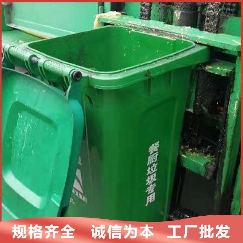 物流周转箱-视频-吉林省通化市|辉南|东昌|四平|延边|吉林|长春|辽源物流周转箱-赛普