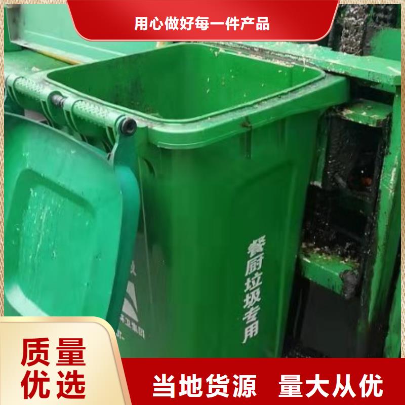 物流周转箱-视频-物流周转箱_甘肃省市场覆盖临夏|甘南|白银|武威|金昌等