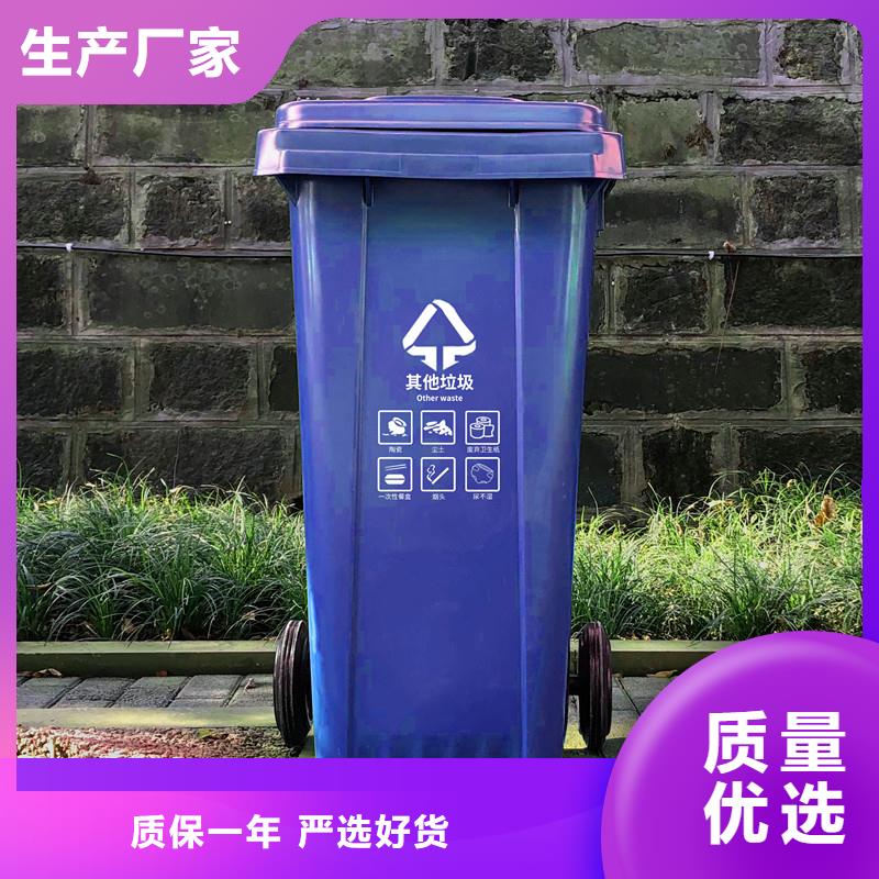 物流周转箱-视频-物流周转箱_甘肃省市场覆盖临夏|甘南|白银|武威|金昌等