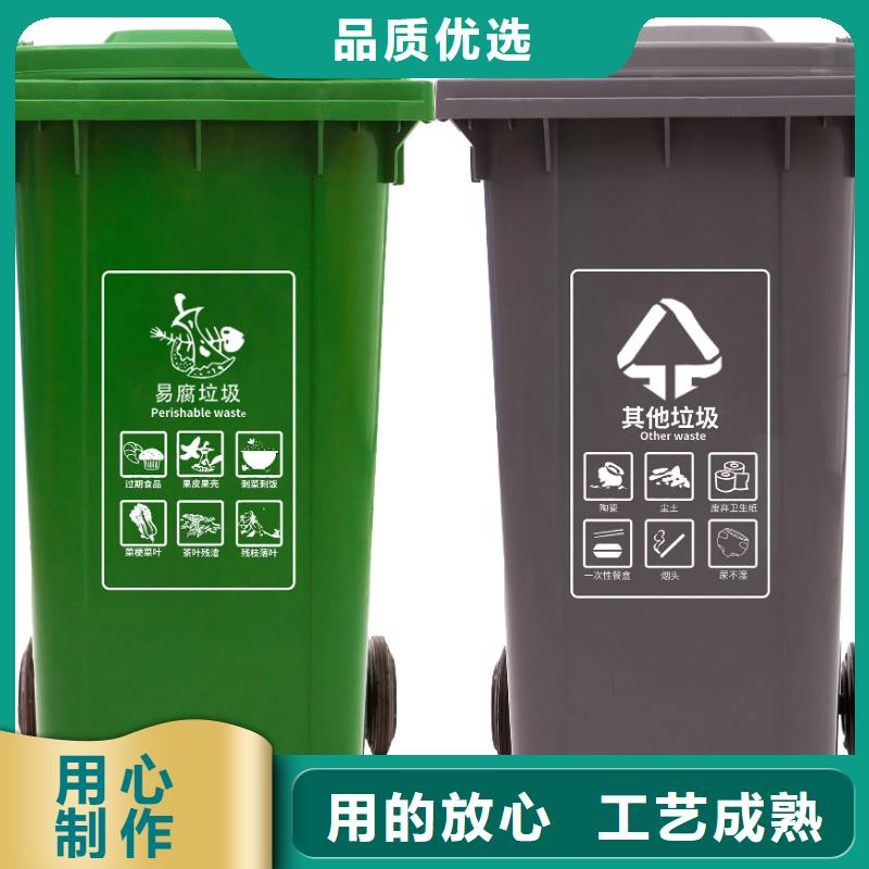物流周转箱-视频-吉林省通化市|辉南|东昌|四平|延边|吉林|长春|辽源物流周转箱-赛普