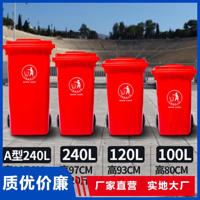 物流周转箱-视频-江西省上饶市赛普物流周转箱可服务区域婺源|万年|南昌|宜春|赣州|景德镇等