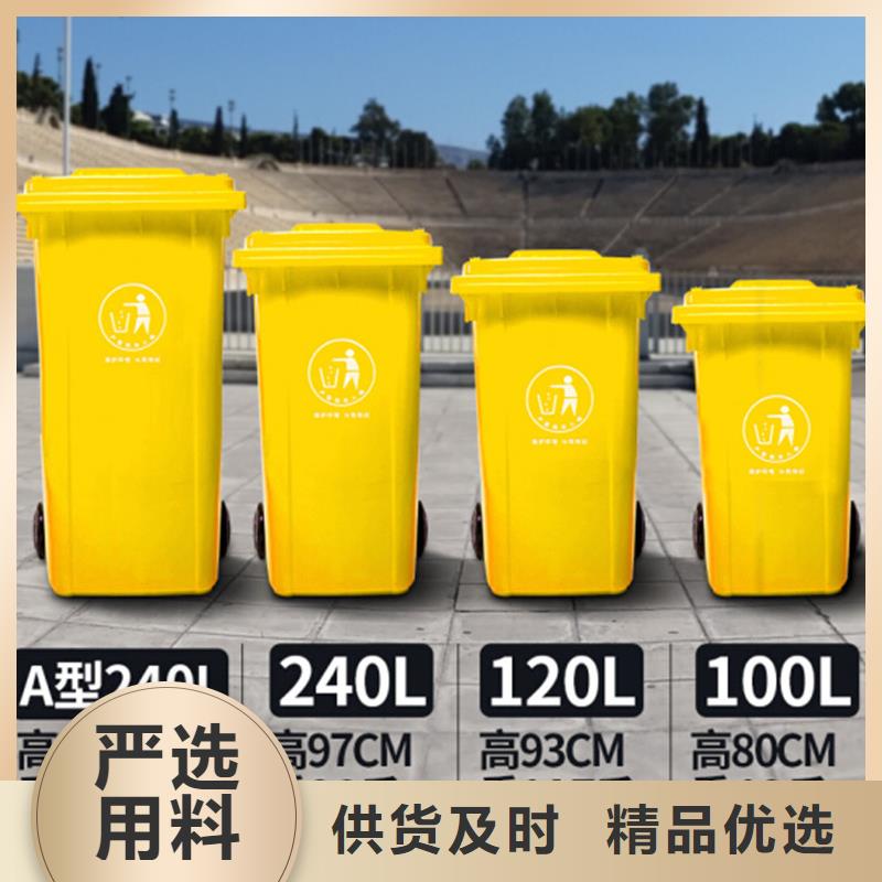 物流周转箱-视频-江西省上饶市赛普物流周转箱可服务区域婺源|万年|南昌|宜春|赣州|景德镇等