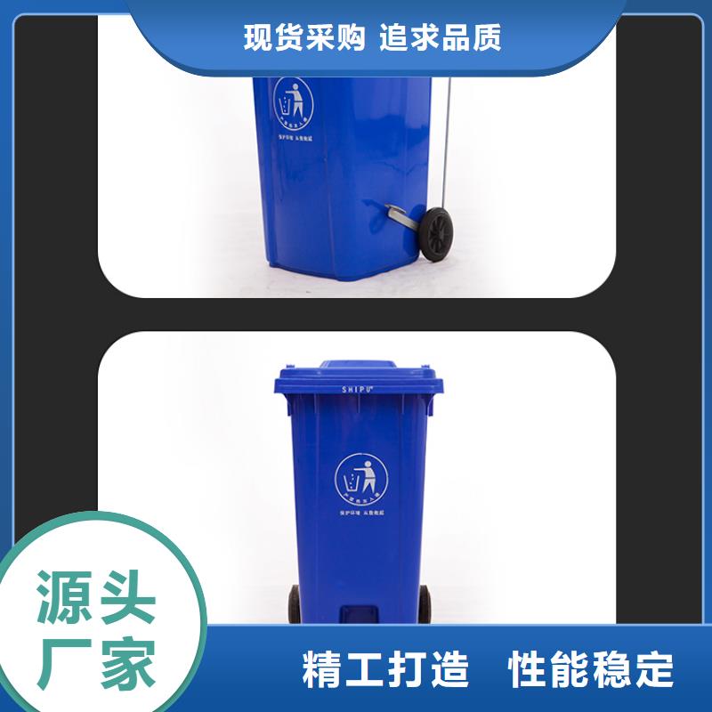 物流周转箱-视频-江西省上饶市赛普物流周转箱可服务区域婺源|万年|南昌|宜春|赣州|景德镇等