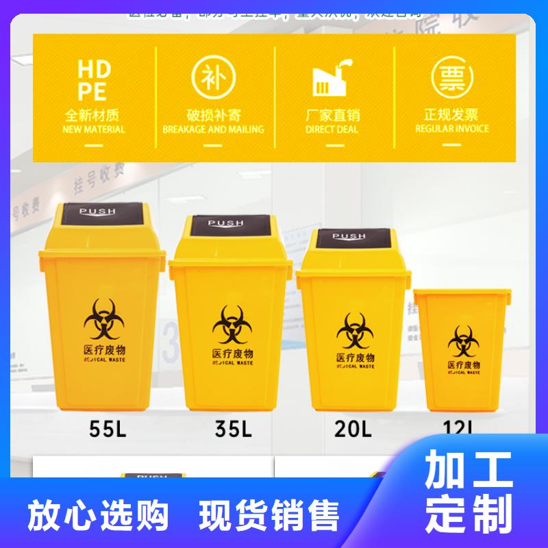 物流周转箱-视频-物流周转箱_甘肃省市场覆盖临夏|甘南|白银|武威|金昌等