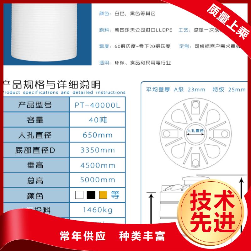 物流周转箱-视频-物流周转箱|日喀则市|定结|仲巴|拉萨|林芝|昌都|那曲