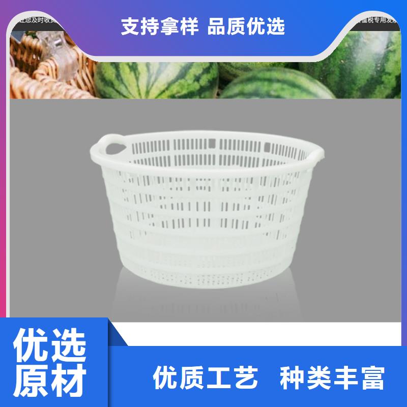 塑料筐,PE加药箱现货满足大量采购