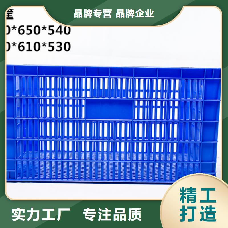 塑料筐塑料垃圾桶市场报价