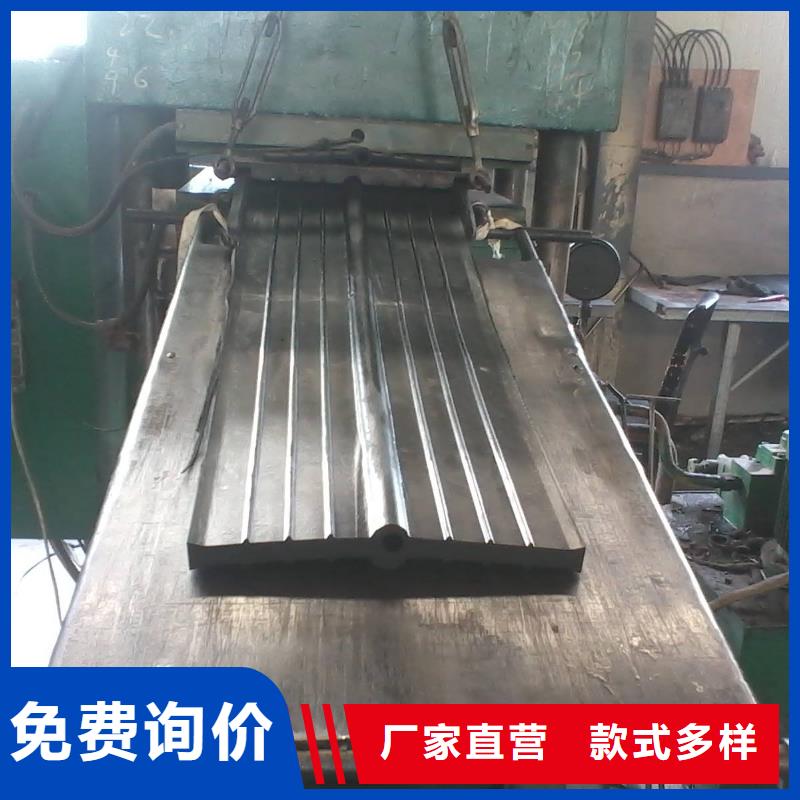 橡胶止水带价格厂家直供